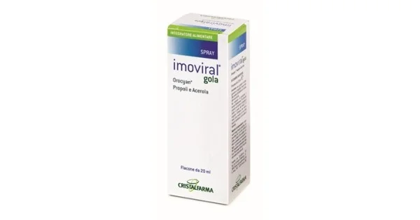 farmaciagaudiana1529774