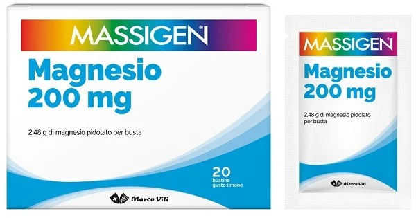 farmaciagaudiana1529784