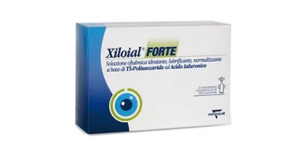 farmaciagaudiana1531005