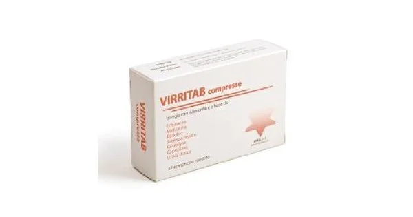 farmaciagaudiana1532095