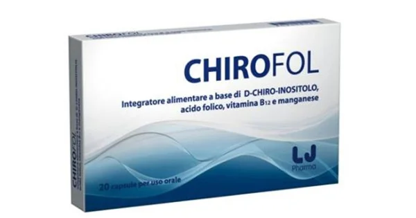 farmaciagaudiana1532939