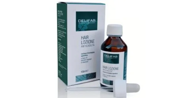 farmaciagaudiana1533265