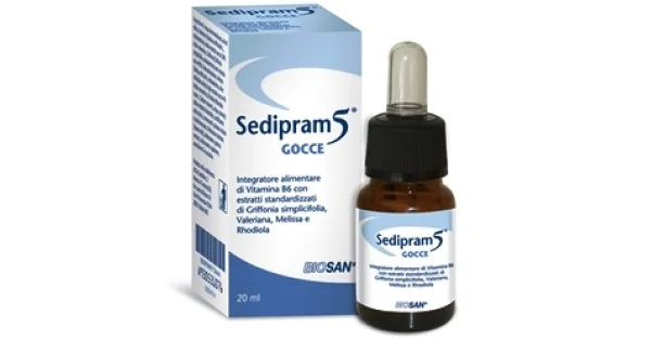 farmaciagaudiana1533298