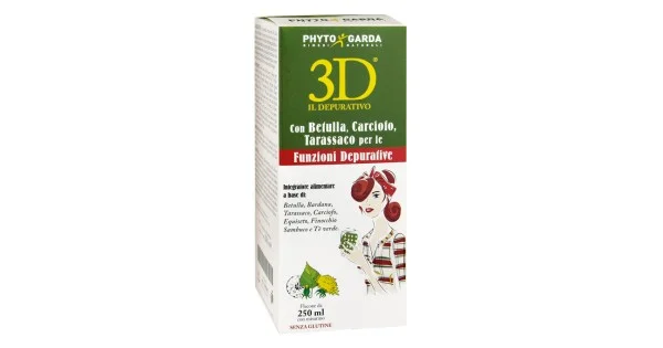 farmaciagaudiana1533735