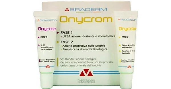 farmaciagaudiana1533893