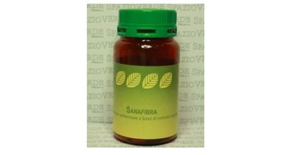 farmaciagaudiana1534621