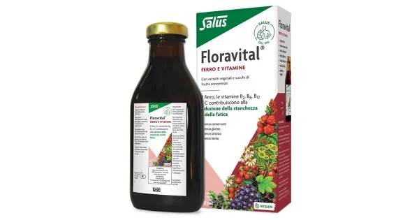 farmaciagaudiana1536389
