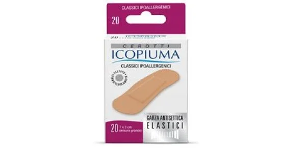 farmaciagaudiana1536551