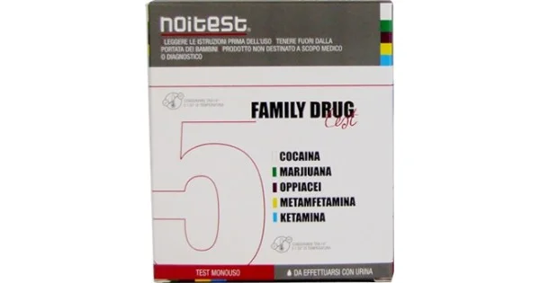 farmaciagaudiana1537163