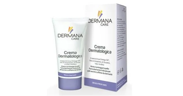farmaciagaudiana1537180