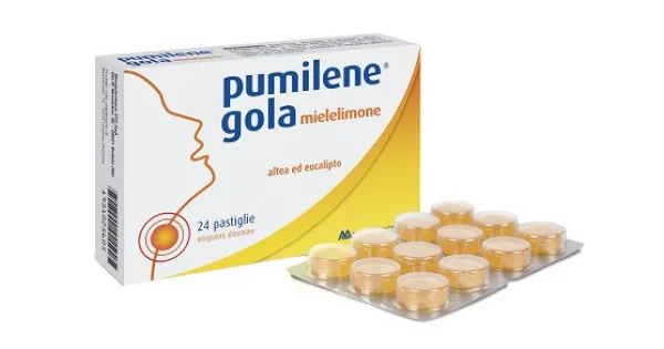 farmaciagaudiana1538600