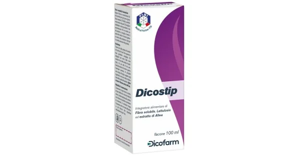 farmaciagaudiana1538843