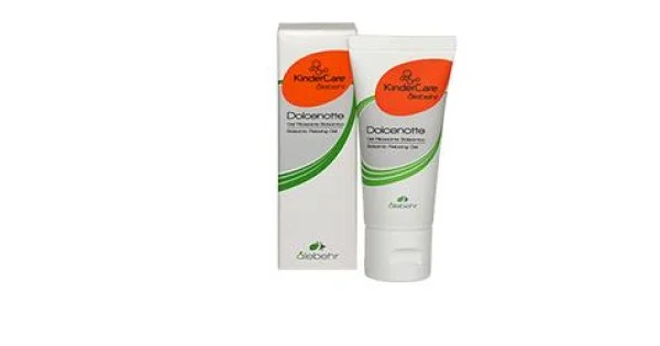 farmaciagaudiana1539802