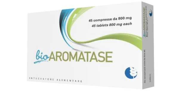 farmaciagaudiana1540190