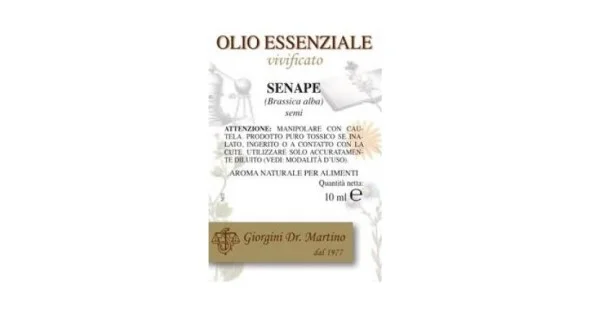 farmaciagaudiana1540206