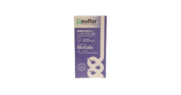 farmaciagaudiana1540246