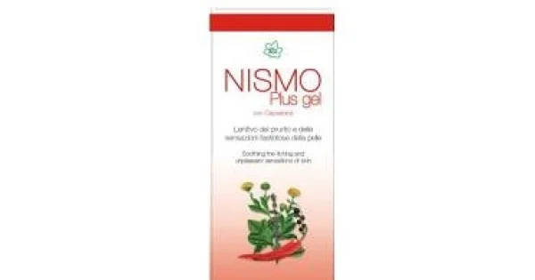 farmaciagaudiana1540348