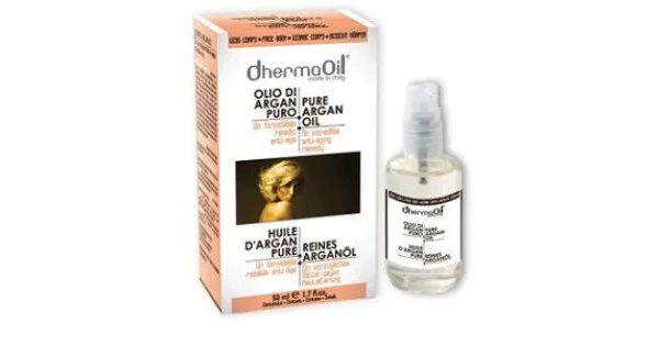 farmaciagaudiana1540955