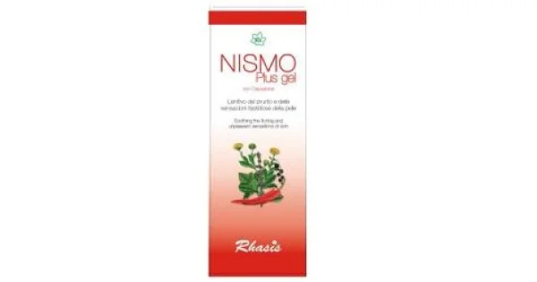 farmaciagaudiana1541118
