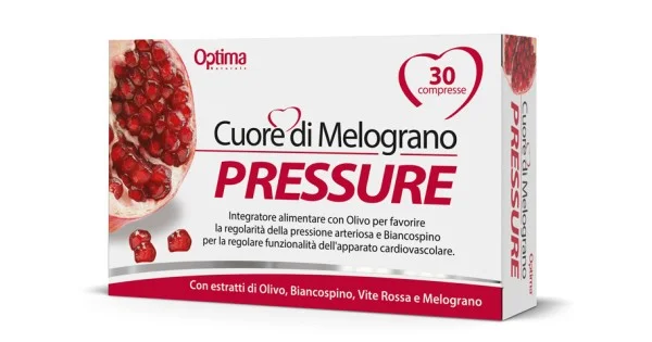farmaciagaudiana1541216