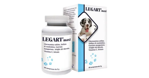 farmaciagaudiana1542306