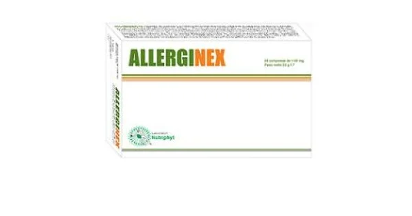 farmaciagaudiana1543794