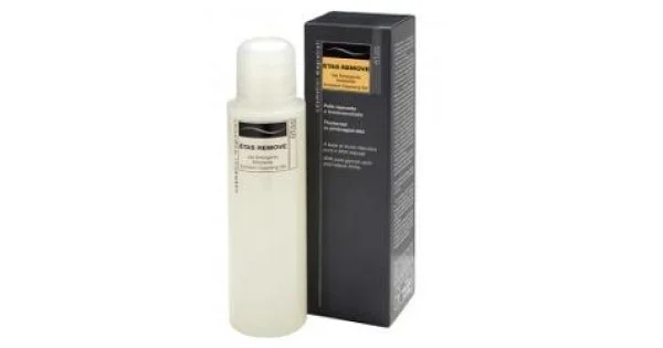 farmaciagaudiana1544000