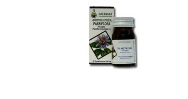 farmaciagaudiana1544044