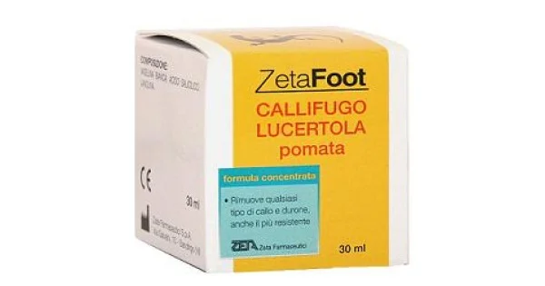 farmaciagaudiana1544203