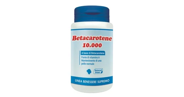 farmaciagaudiana1545071