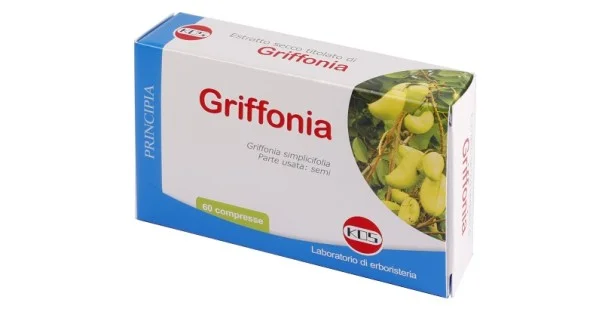farmaciagaudiana1545238