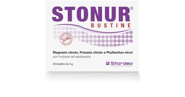 farmaciagaudiana1545684