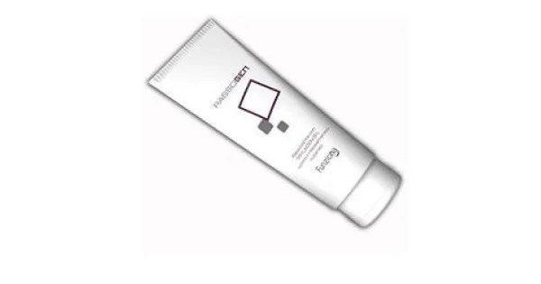 farmaciagaudiana1546623