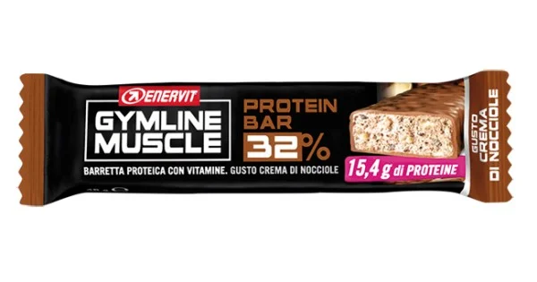 farmaciagaudiana1547298