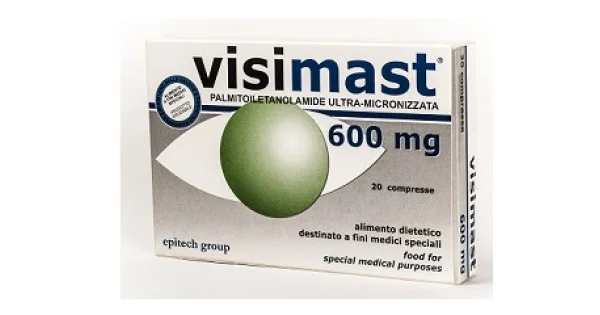 farmaciagaudiana1547591