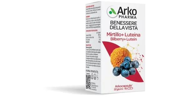 farmaciagaudiana1547606