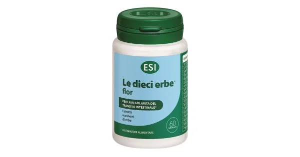 farmaciagaudiana1547862