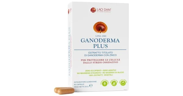 farmaciagaudiana1547883