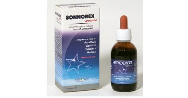 farmaciagaudiana1548761