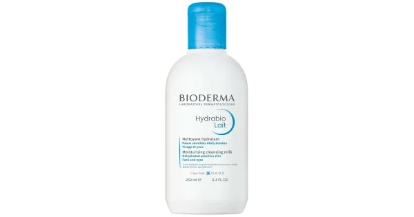 farmaciagaudiana1549870