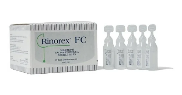 farmaciagaudiana1549972