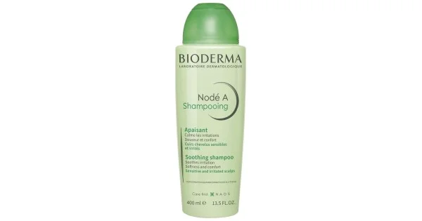 farmaciagaudiana1550048