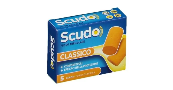 farmaciagaudiana1550146