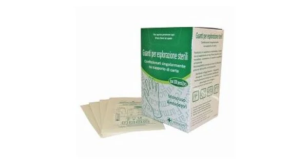 farmaciagaudiana1550239