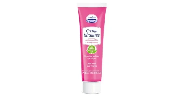 farmaciagaudiana1550442