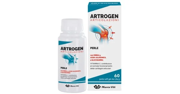 farmaciagaudiana1550951