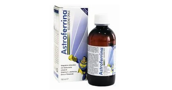 farmaciagaudiana1551070