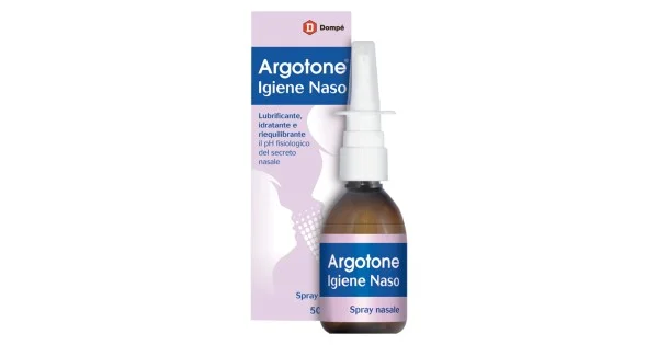 farmaciagaudiana1551491