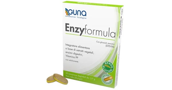farmaciagaudiana1551660