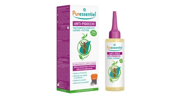 farmaciagaudiana1552436